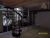 Casa, 3 quartos, 393 m² - Foto 7