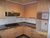 Casa, 3 quartos, 393 m² - Foto 4