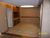 Casa, 3 quartos, 393 m² - Foto 5
