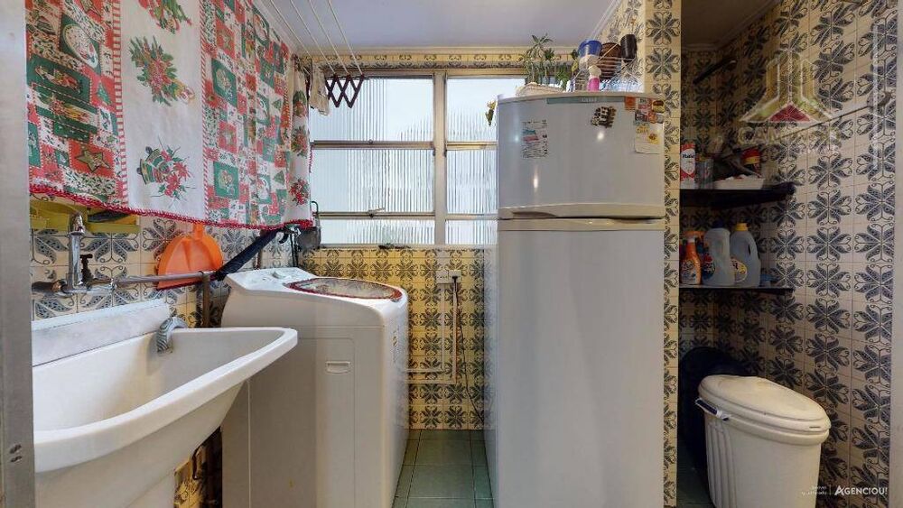 Apartamento, 3 quartos, 104 m² - Foto 23