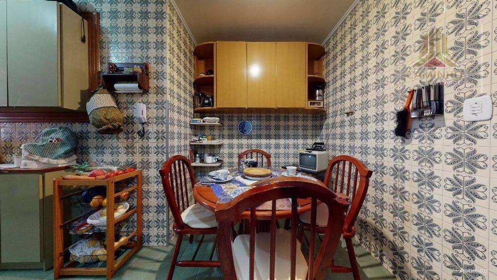 Apartamento, 3 quartos, 104 m² - Foto 12