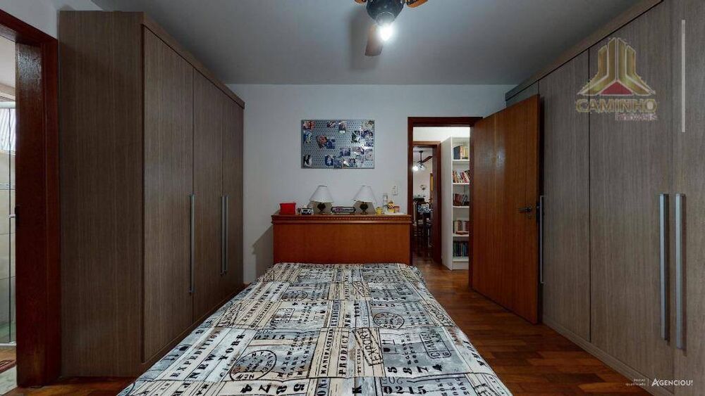 Apartamento, 3 quartos, 104 m² - Foto 20