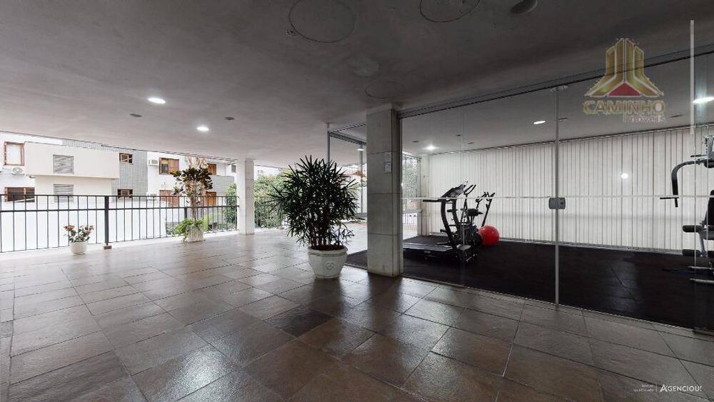 Apartamento, 3 quartos, 104 m² - Foto 16