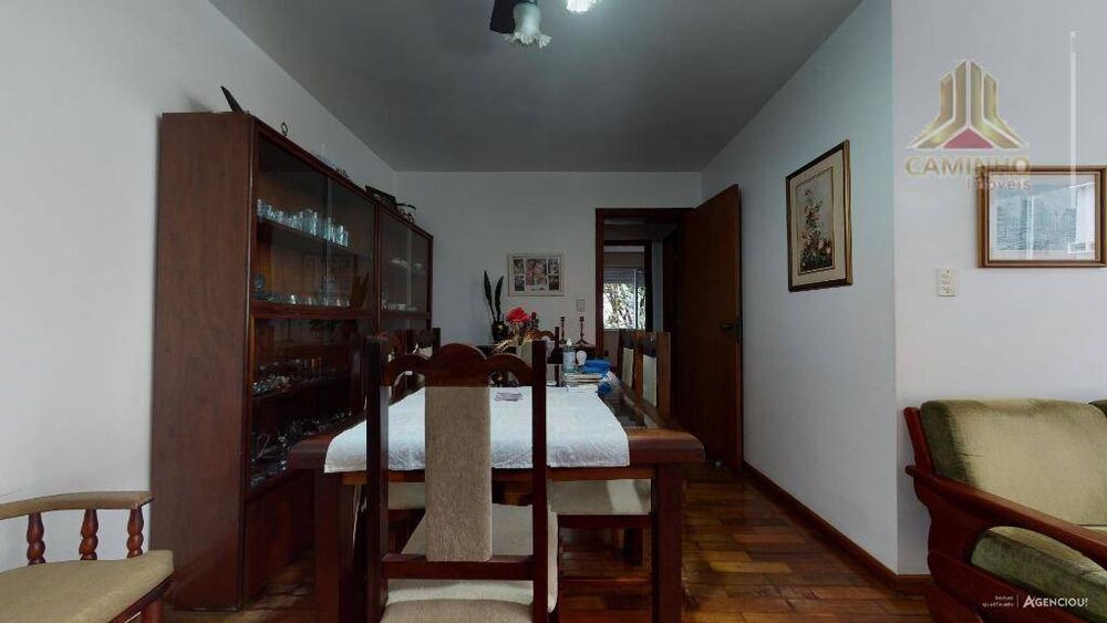 Apartamento, 3 quartos, 104 m² - Foto 7