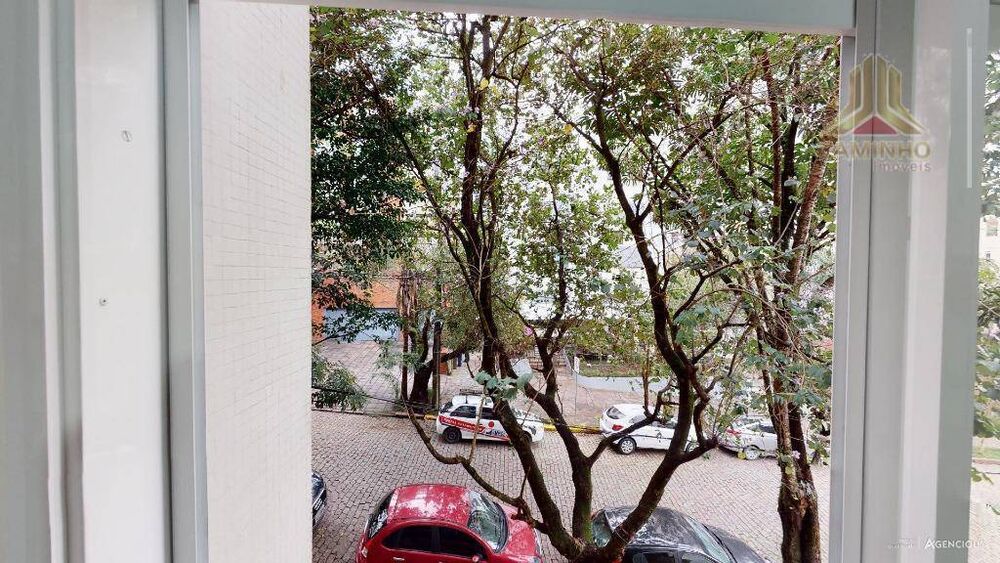 Apartamento, 3 quartos, 104 m² - Foto 10