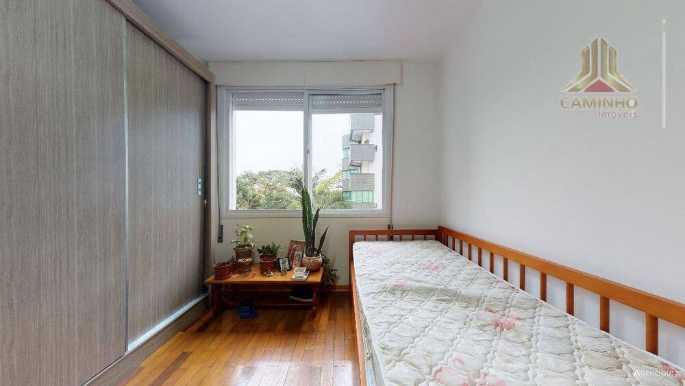 Apartamento, 3 quartos, 104 m² - Foto 21