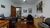 Apartamento, 3 quartos, 104 m² - Foto 2