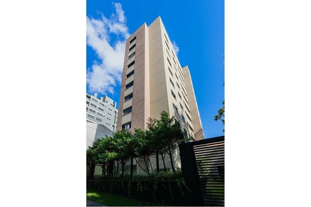 Apartamento, 3 quartos, 98 m² - Foto 5
