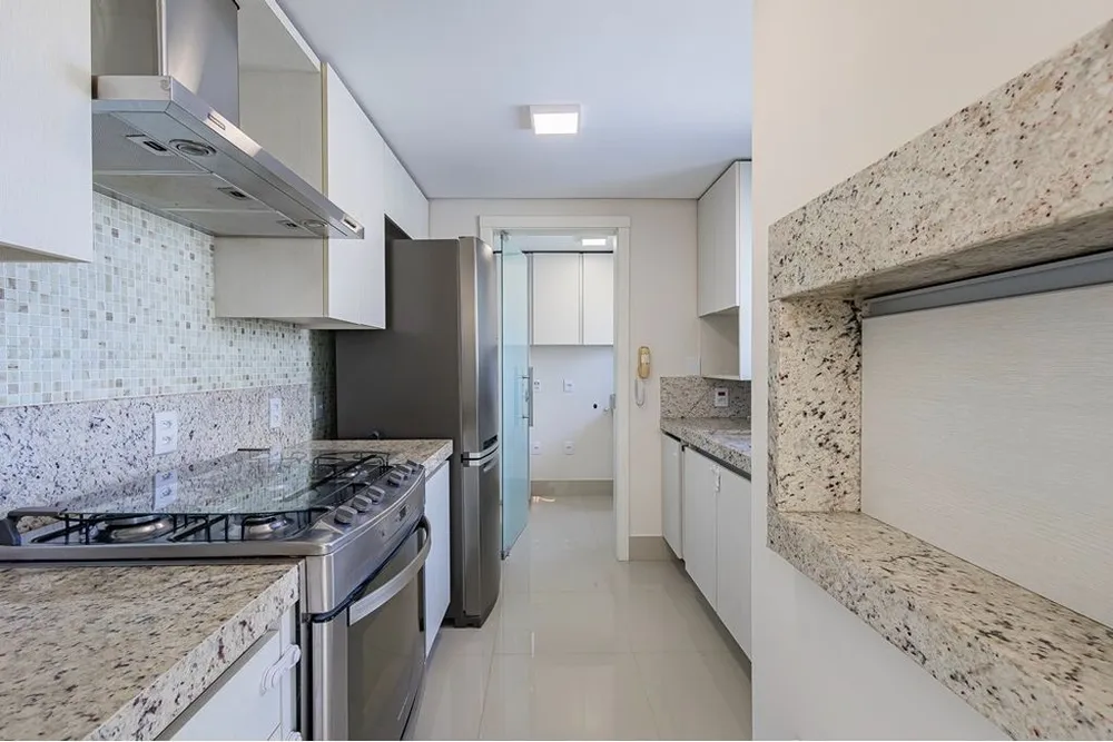 Apartamento, 3 quartos, 98 m² - Foto 8