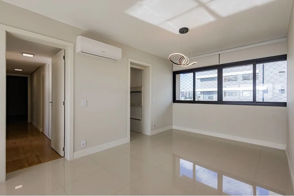 Apartamento, 3 quartos, 98 m² - Foto 7