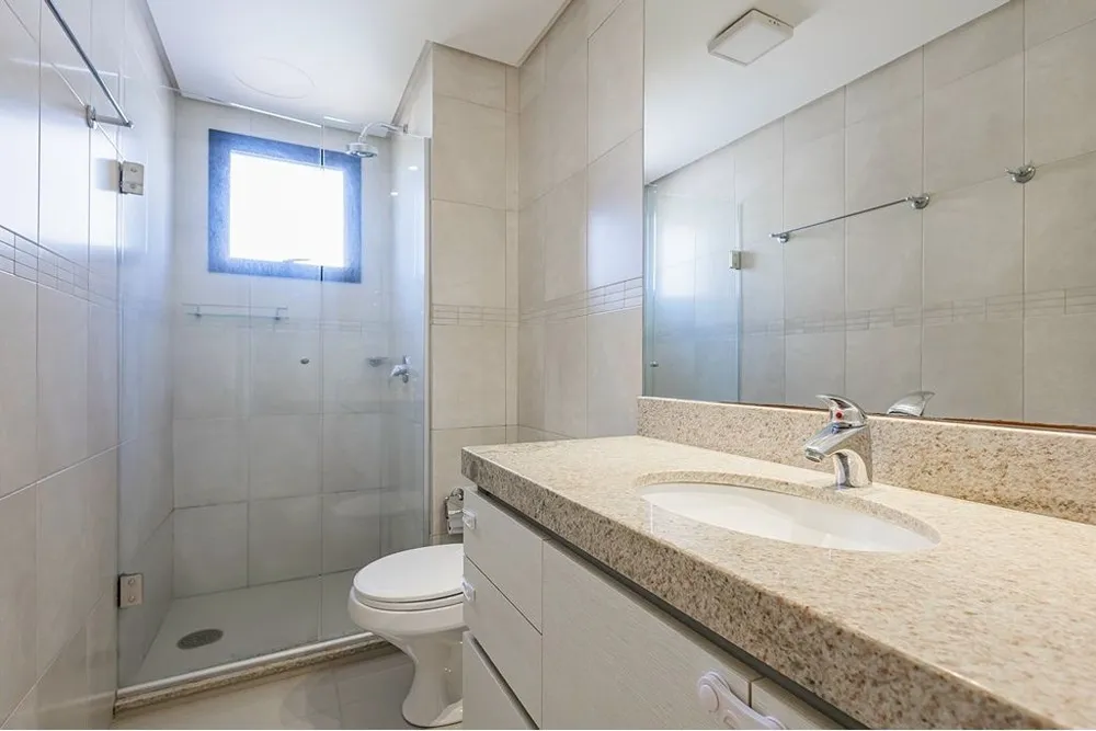 Apartamento, 3 quartos, 98 m² - Foto 6