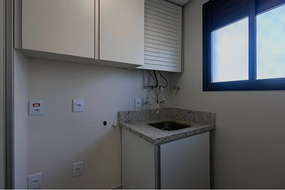 Apartamento, 3 quartos, 98 m² - Foto 3