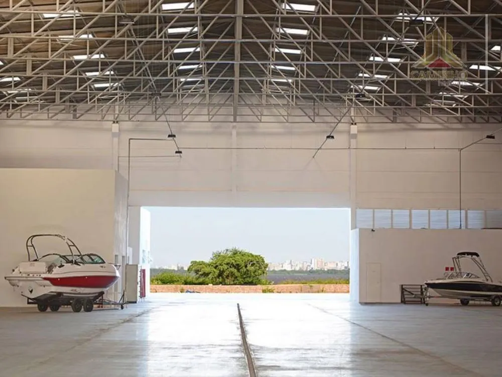 Loteamento e Condomínio, 600 m² - Foto 1