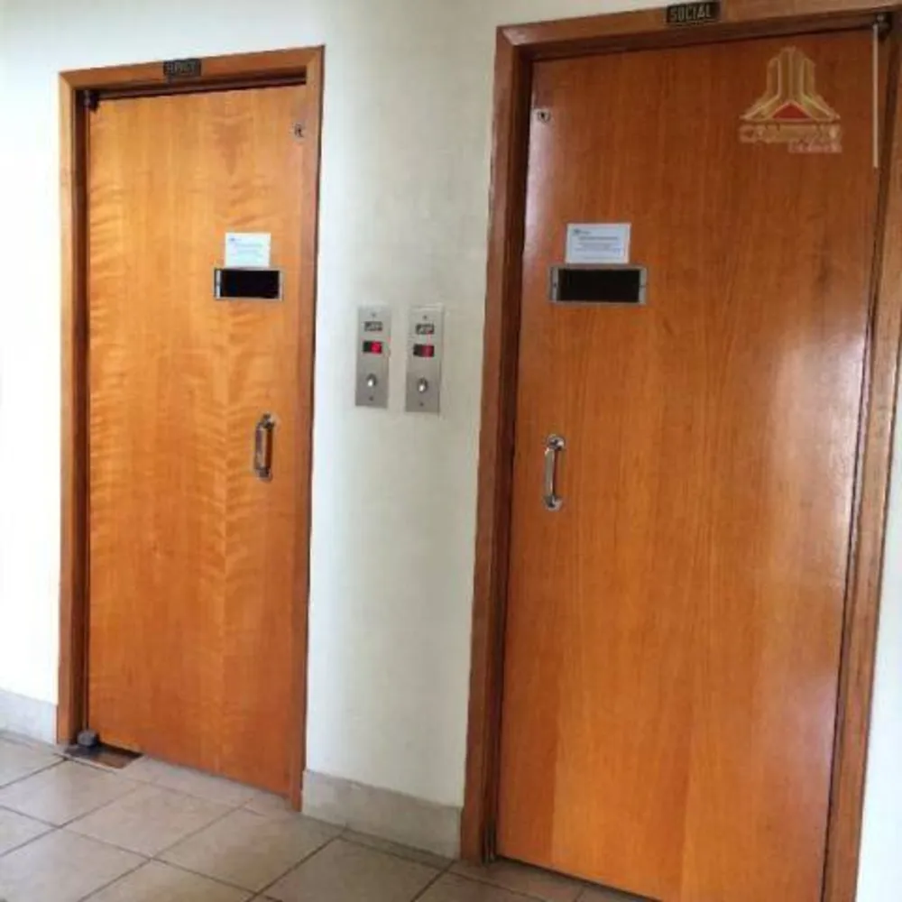 Apartamento, 1 quarto, 30 m² - Foto 6
