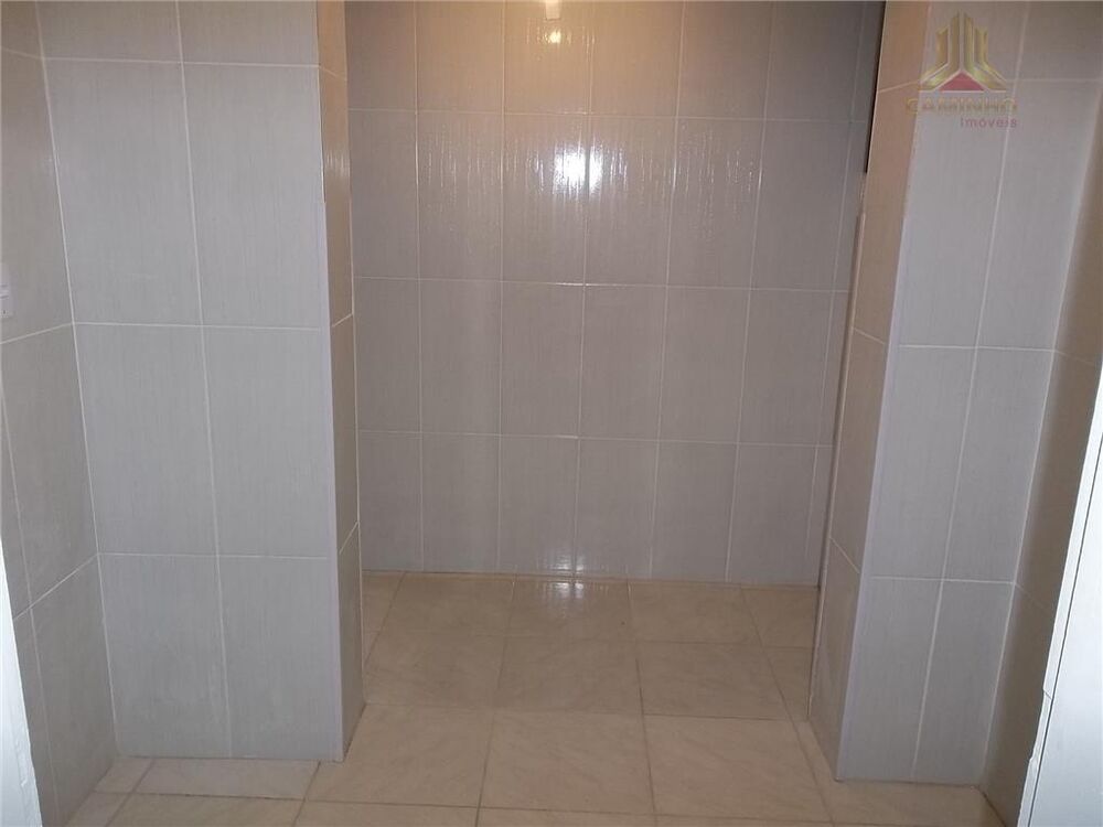 Kitnet-Studio, 33 m² - Foto 10