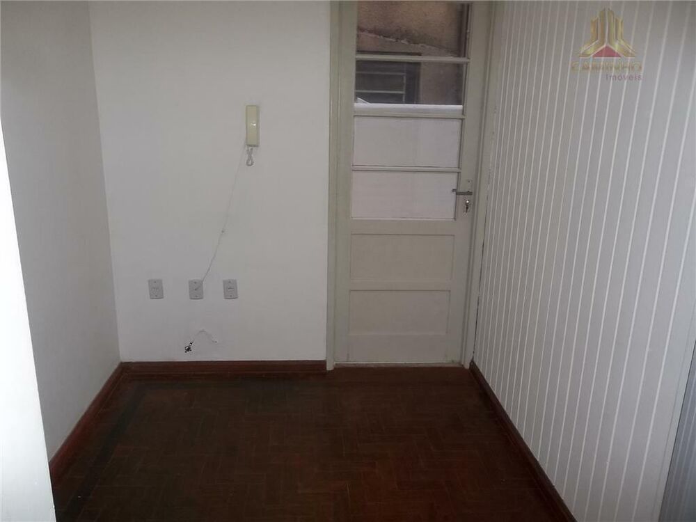 Kitnet-Studio, 33 m² - Foto 6