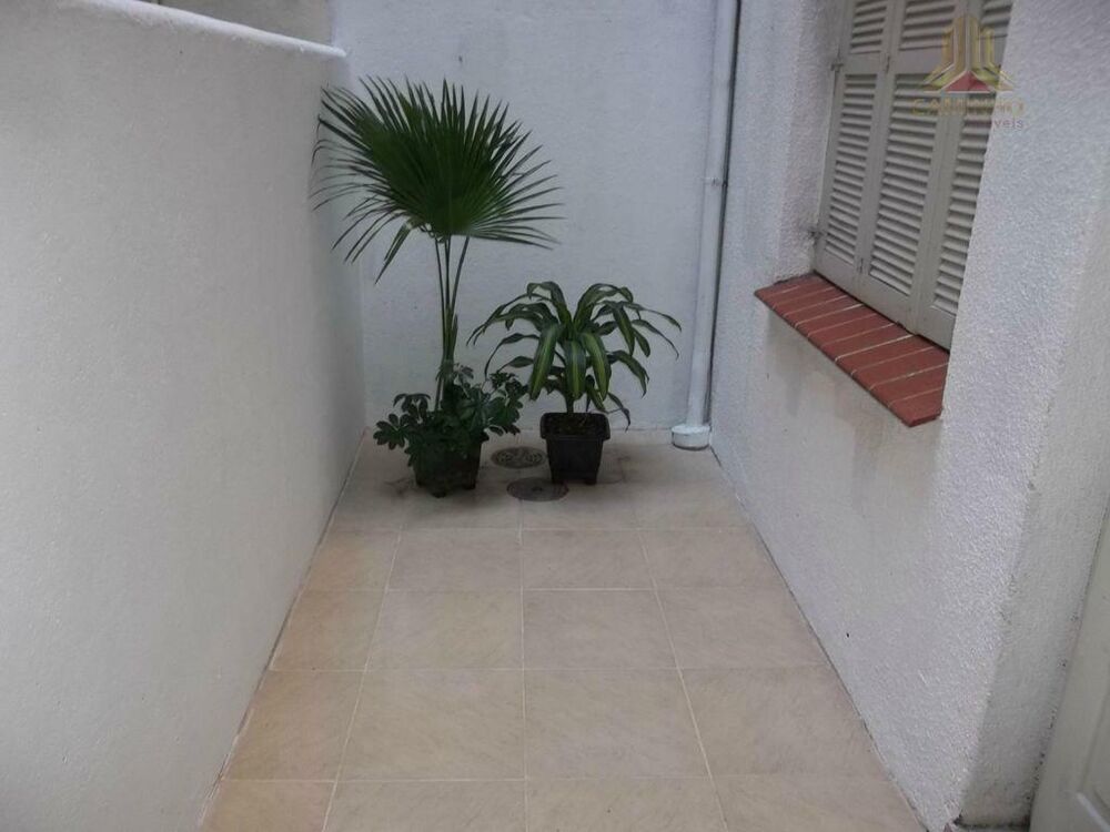 Kitnet-Studio, 33 m² - Foto 2