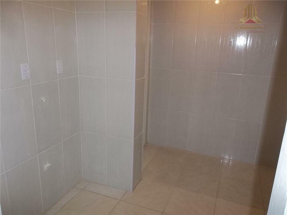 Kitnet-Studio, 33 m² - Foto 9