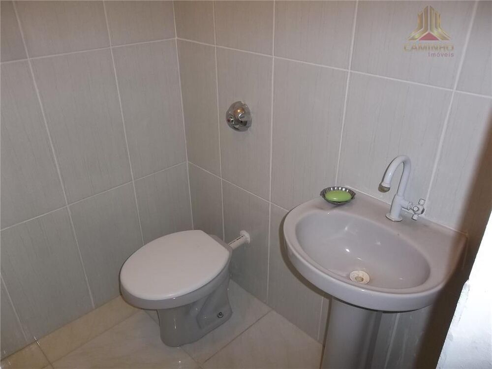 Kitnet-Studio, 33 m² - Foto 8