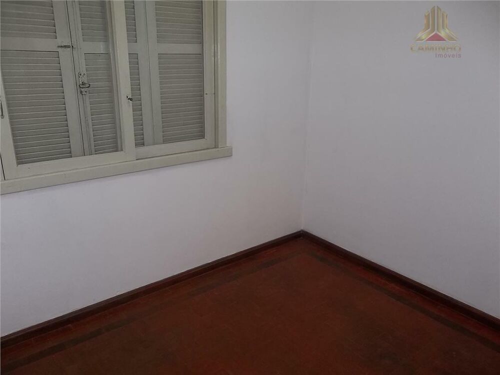 Kitnet-Studio, 33 m² - Foto 7