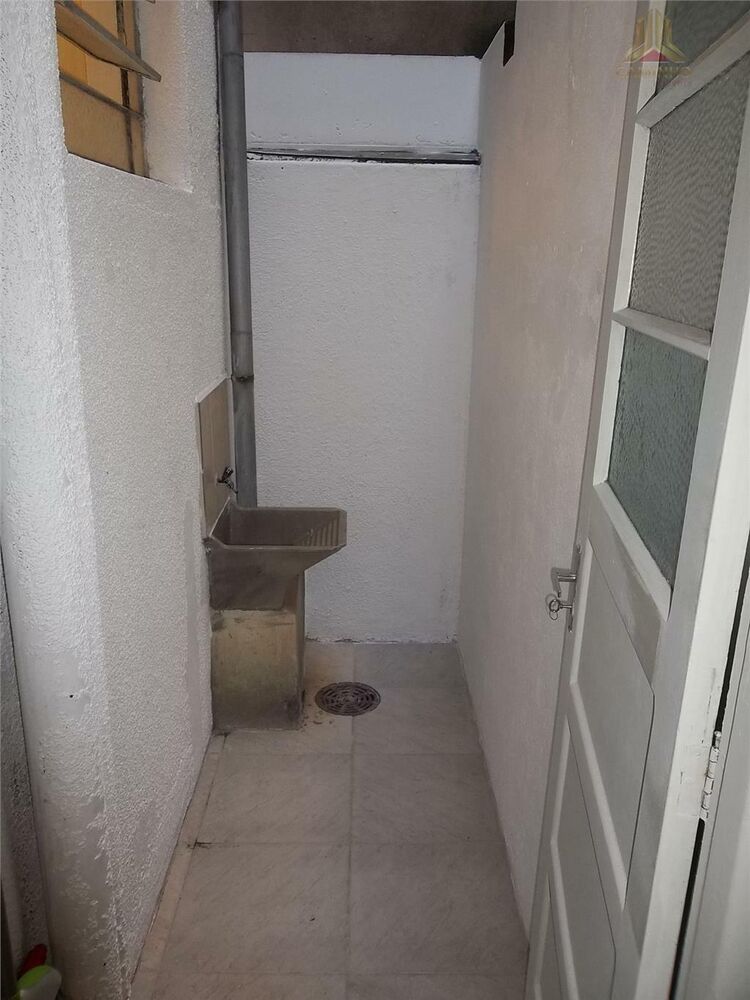 Kitnet-Studio, 33 m² - Foto 11