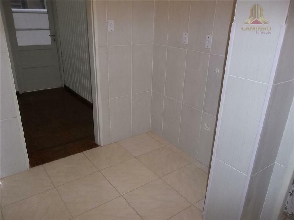 Kitnet-Studio, 33 m² - Foto 3