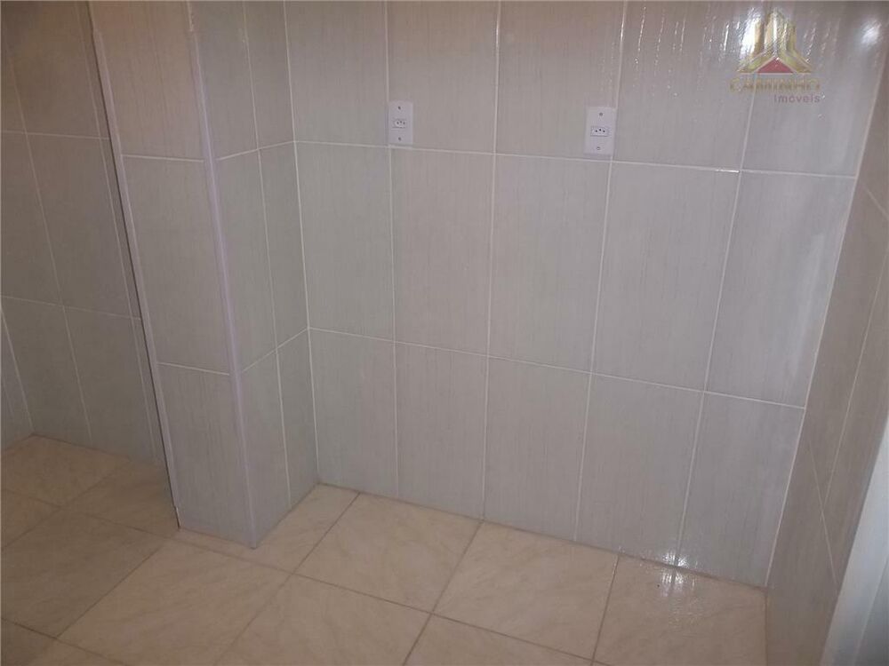 Kitnet-Studio, 33 m² - Foto 4