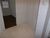 Kitnet-Studio, 33 m² - Foto 3