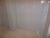 Kitnet-Studio, 33 m² - Foto 4