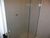 Kitnet-Studio, 33 m² - Foto 5