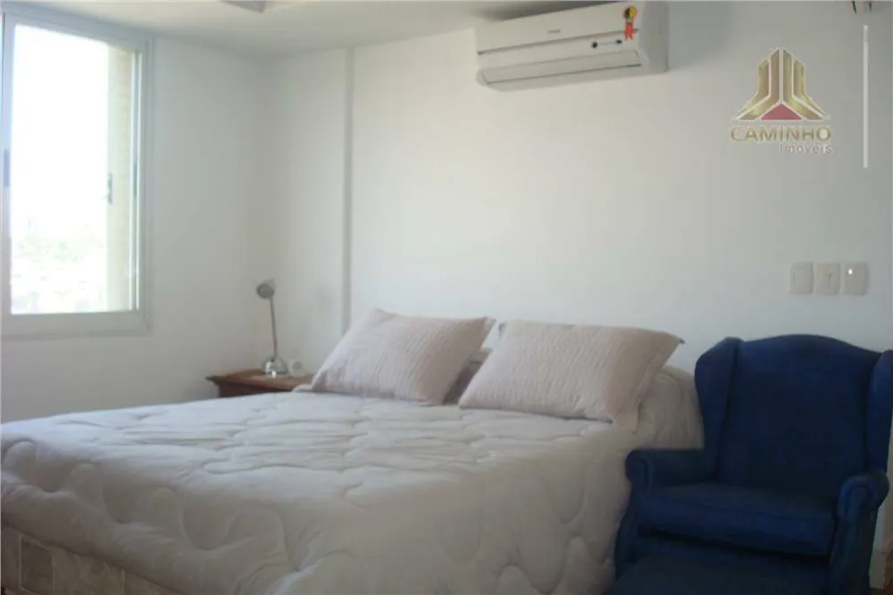 Cobertura, 2 quartos, 223 m² - Foto 16