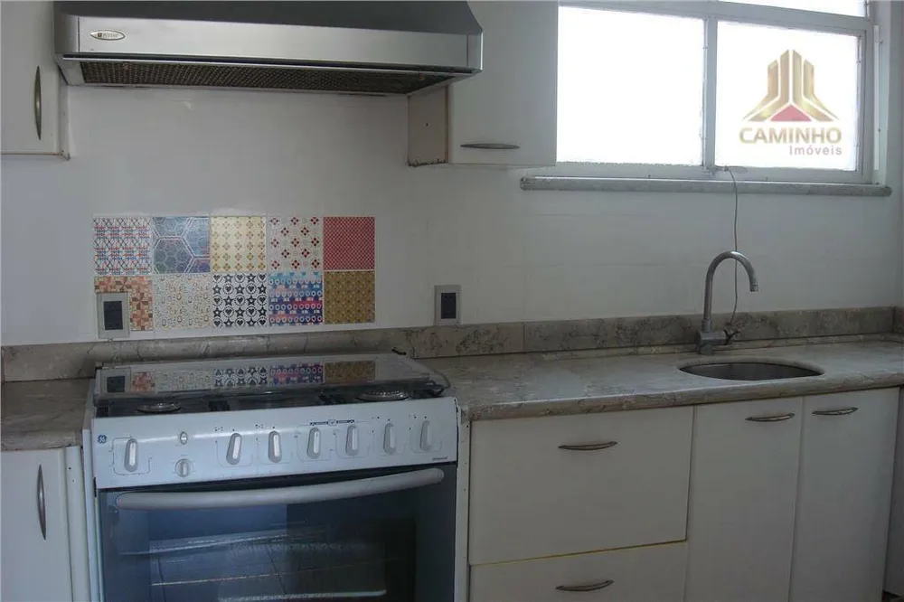 Cobertura, 2 quartos, 223 m² - Foto 11