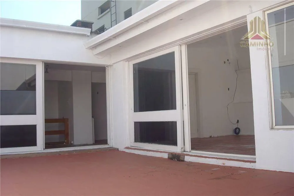 Cobertura, 2 quartos, 223 m² - Foto 10