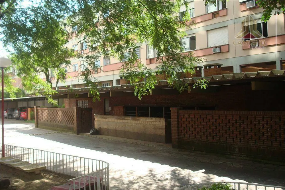 Cobertura, 2 quartos, 223 m² - Foto 8