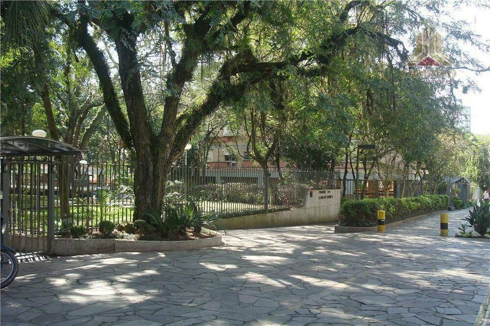 Cobertura à venda com 2 quartos, 223m² - Foto 5
