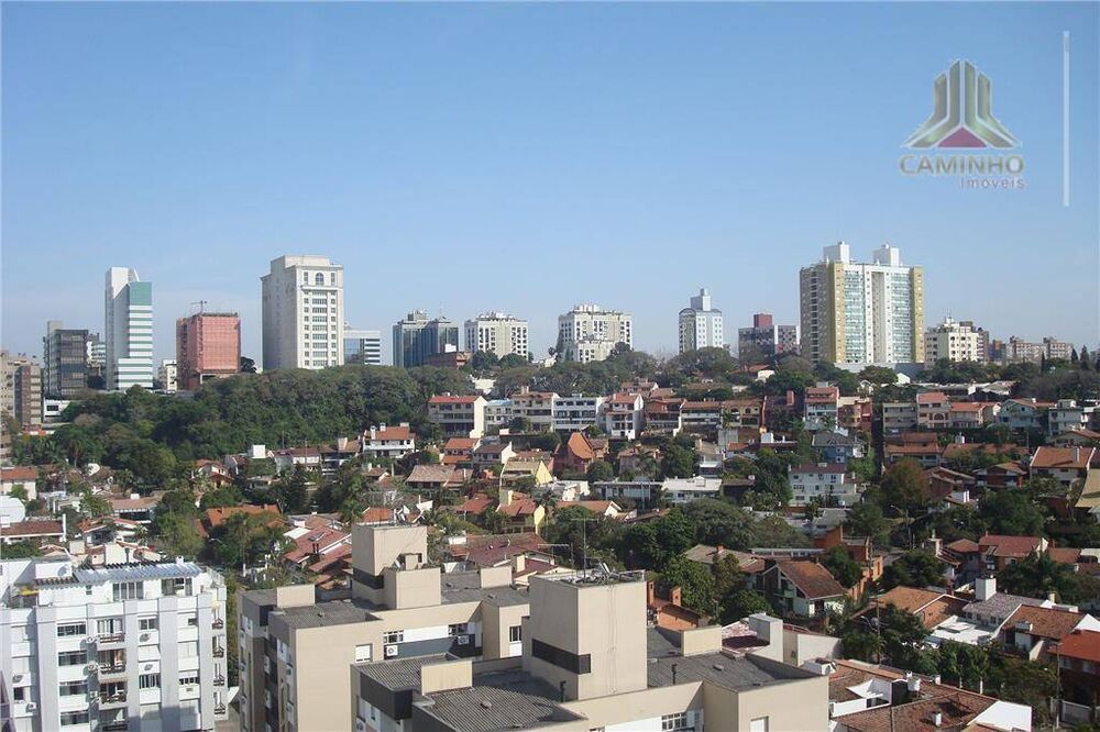 Cobertura à venda com 2 quartos, 223m² - Foto 8