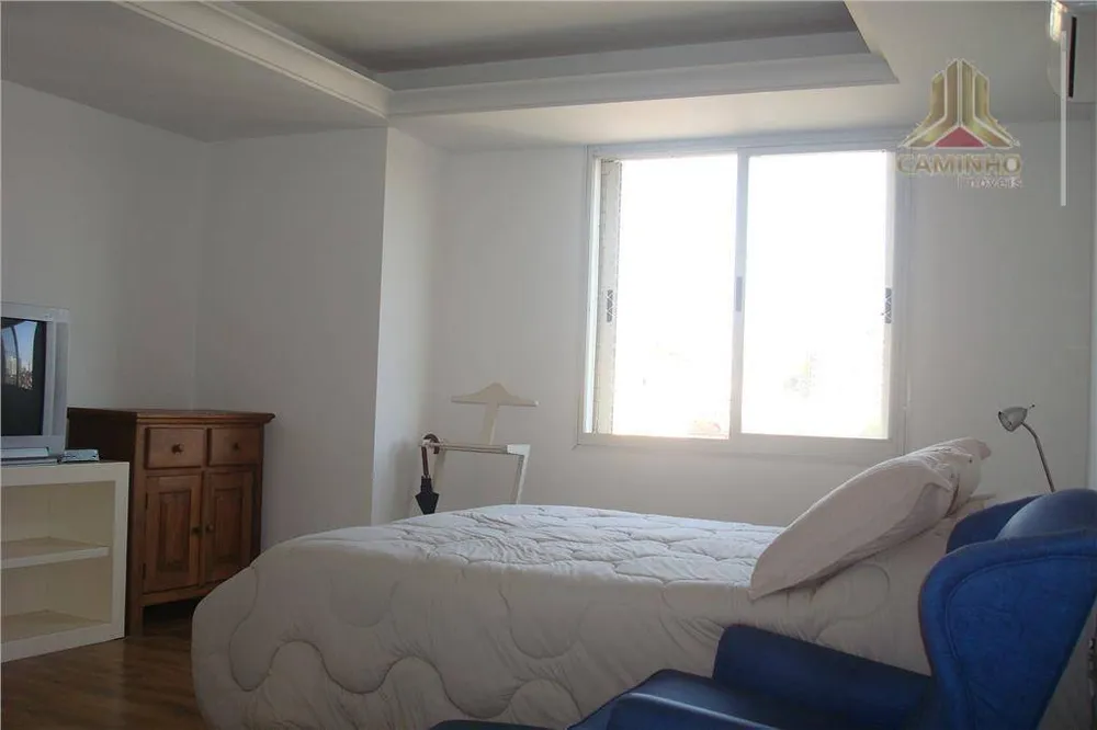 Cobertura, 2 quartos, 223 m² - Foto 12