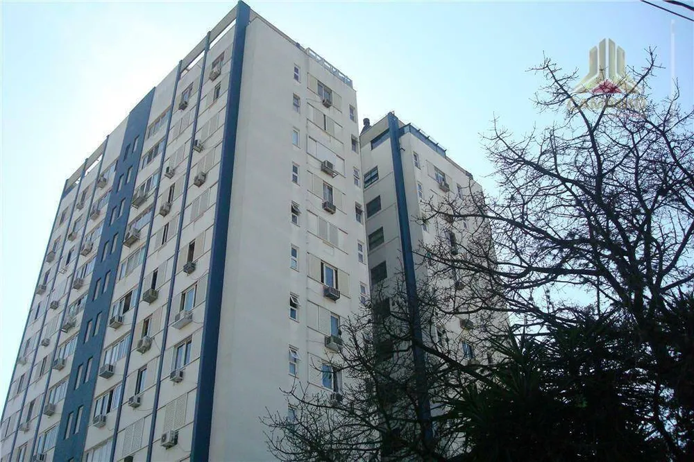 Cobertura, 2 quartos, 223 m² - Foto 5