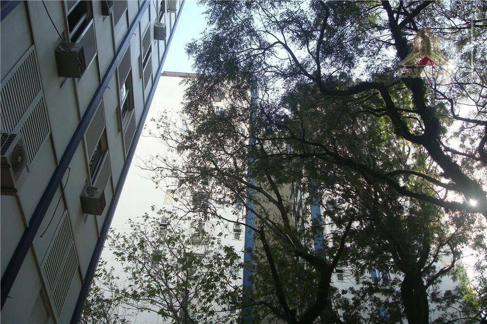 Cobertura à venda com 2 quartos, 223m² - Foto 3