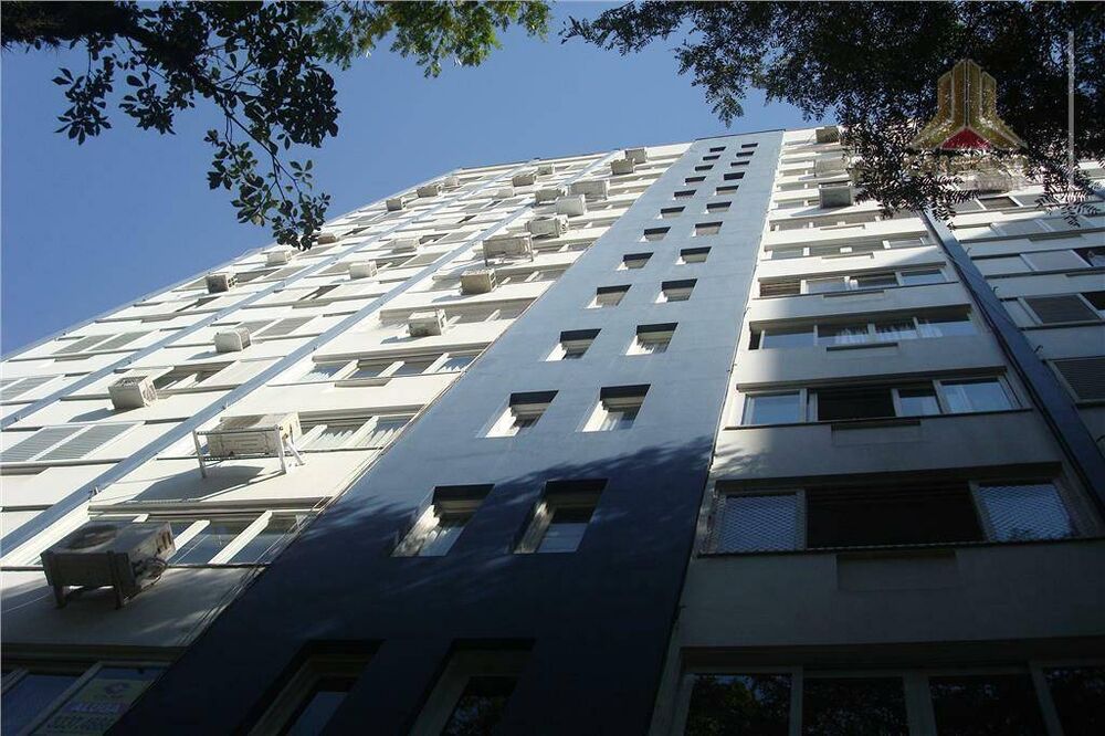 Cobertura à venda com 2 quartos, 223m² - Foto 1
