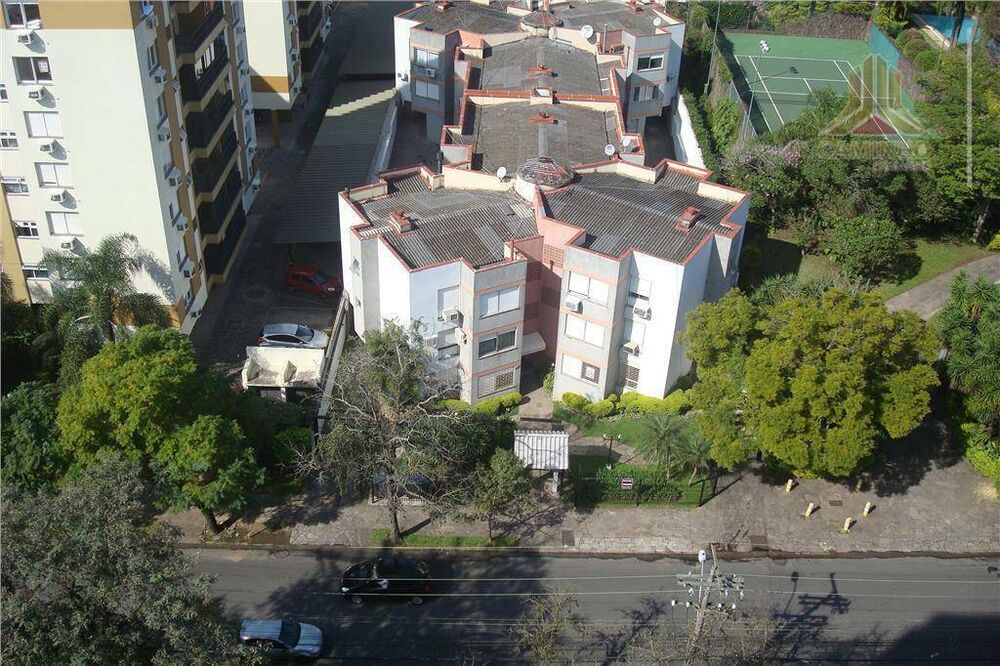 Cobertura à venda com 2 quartos, 223m² - Foto 6