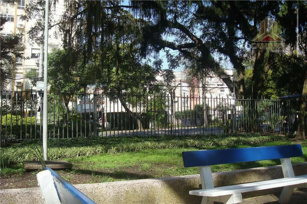 Cobertura, 2 quartos, 223 m² - Foto 9