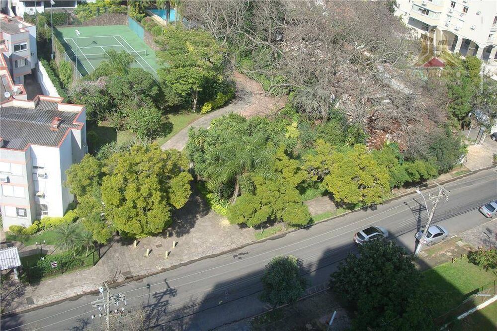 Cobertura à venda com 2 quartos, 223m² - Foto 7