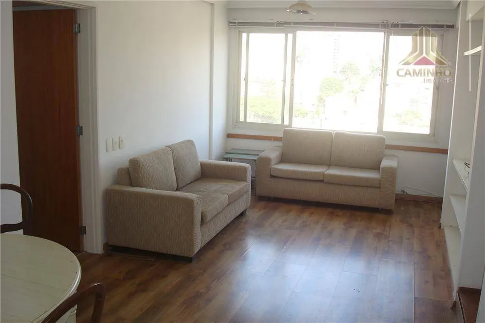 Cobertura, 2 quartos, 223 m² - Foto 3