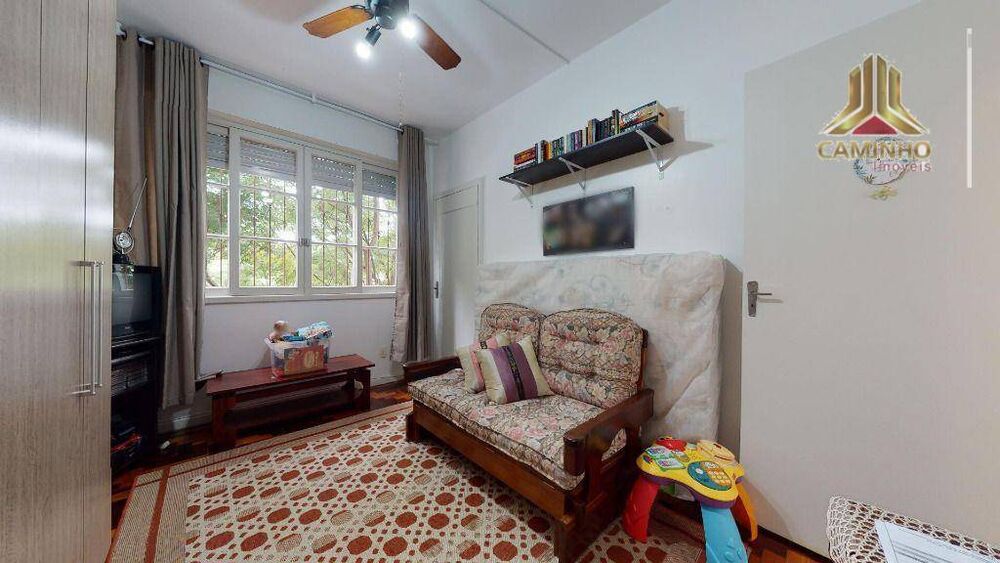 Apartamento à venda com 2 quartos, 93m² - Foto 20