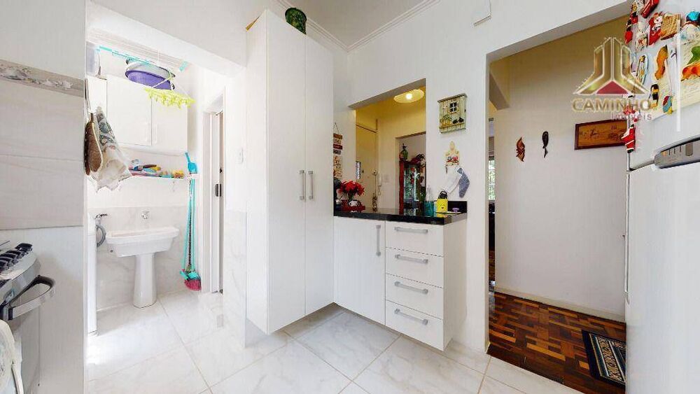 Apartamento à venda com 2 quartos, 93m² - Foto 12