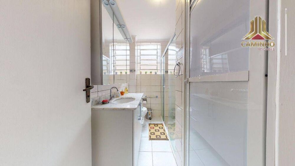 Apartamento à venda com 2 quartos, 93m² - Foto 23