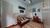 Apartamento, 2 quartos, 93 m² - Foto 21