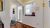 Apartamento, 2 quartos, 93 m² - Foto 4