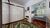 Apartamento, 2 quartos, 93 m² - Foto 17